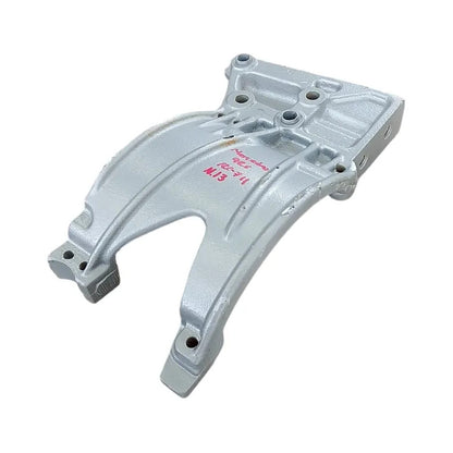 Base Soporte Alternador Mercedes Benz Om 926 Fl70 M2 Freight