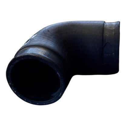 Codo Manguera Postenfriador Nissan Diesel Frontier Np300 2.5