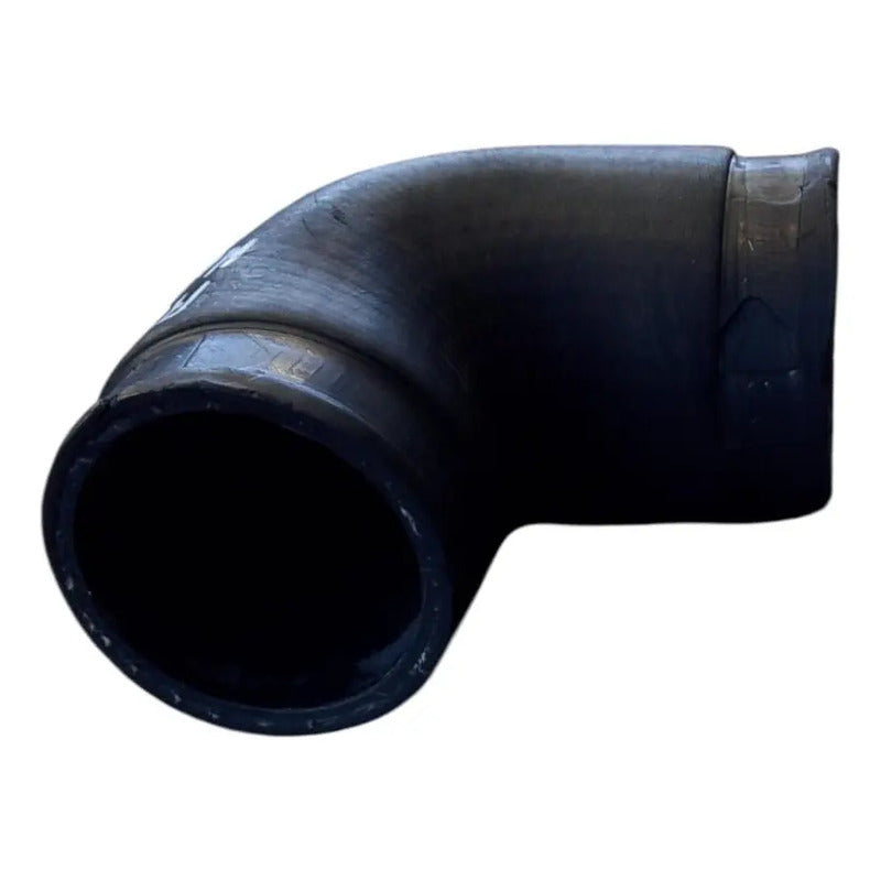 Codo Manguera Postenfriador Nissan Diesel Frontier Np300 2.5