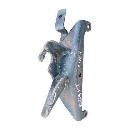 Soporte Base Chicote Selector Transmision Isuzu 4hk1 Elf