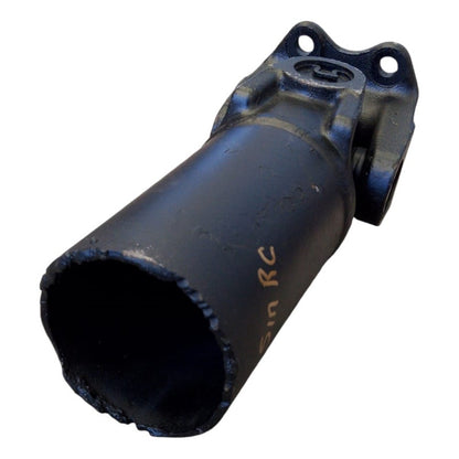 Yugo Cardan Flecha Barra Cople Isuzu Elf 500 Negro