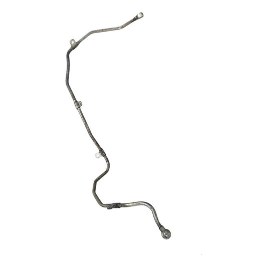 Tubo Aceite Turbo Motor Isuzu 4hk1 Elf 400 450 500