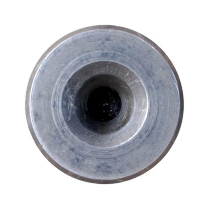 Flecha Mando Transmisión Piloto Isuzu Elf 400 450 6 Vel