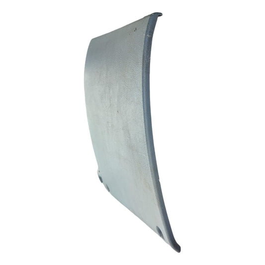 Panel Central Cubierta Tablero Sterling Fl360 Freightliner