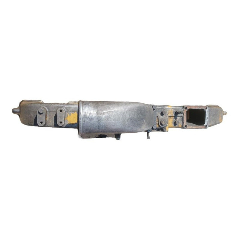 Múltiple Admisión Motor Caterpillar 3406b
