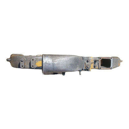 Múltiple Admisión Motor Caterpillar 3406b