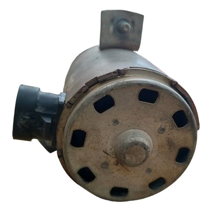 Motor Ventilador Chevy Chevrolet