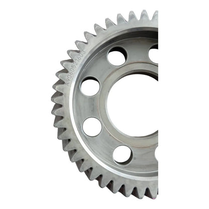 Engrane Cigüeñal Motor Mercedes Benz Om 926