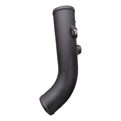 Tubo Manguera Admisión Postenfriador Isuzu 400 450 500