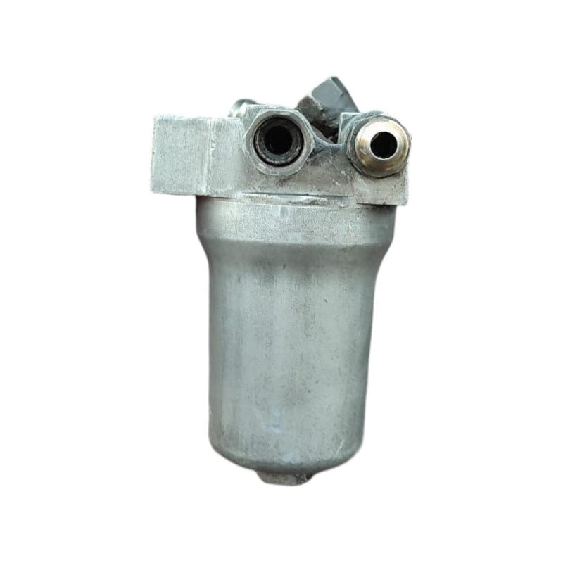 Filtro Aceite Transmisión Cf600 Citystar International