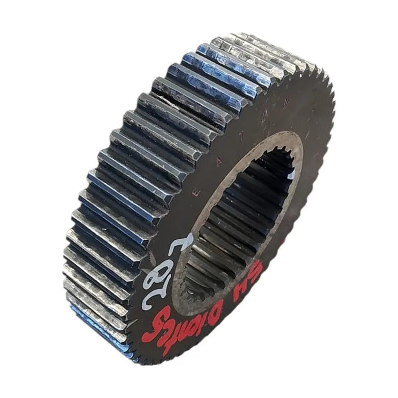 Masa Engrane Sincronizador 5a 6a Transmisión Eaton Fs-5406n