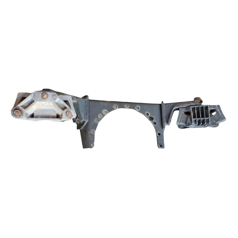 Soporte Transmisión Eaton Fuller Autobús Mercedes Benz
