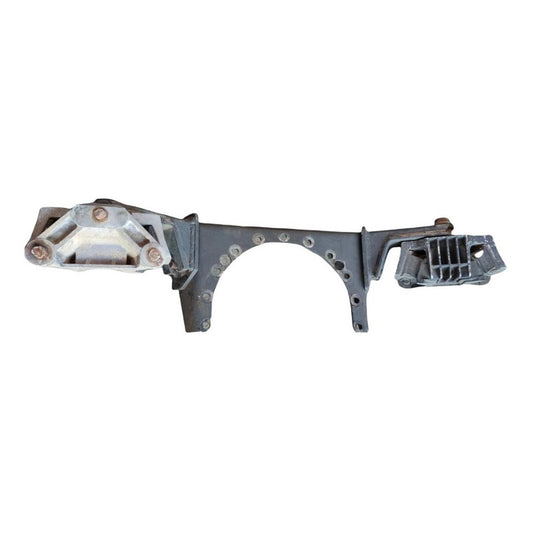 Soporte Transmisión Eaton Fuller Autobús Mercedes Benz