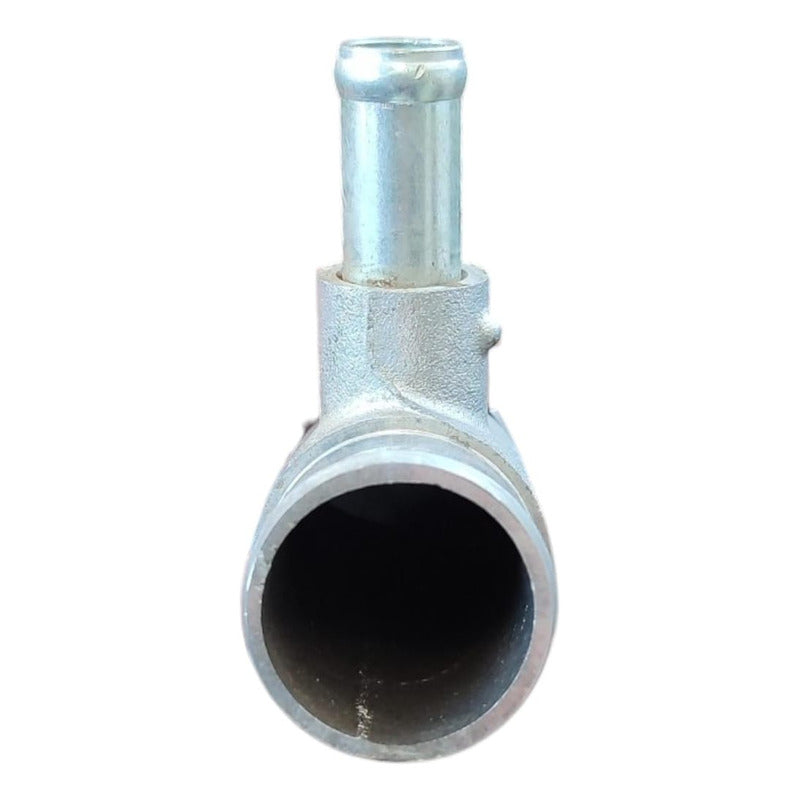 Tubo Admisión Aire Isuzu 4jj1e5le Elf 300 18-23