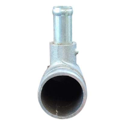 Tubo Admisión Aire Isuzu 4jj1e5le Elf 300 18-23