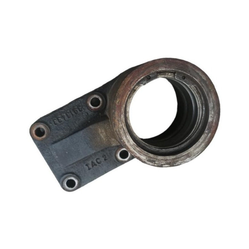 Soporte Base Ventilador Cummins Isb 5.9l