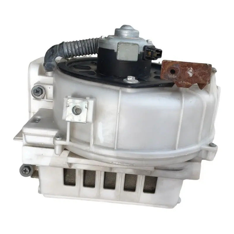 Motor Calefacción Blower Tablero Cabina Hino 300 816 716