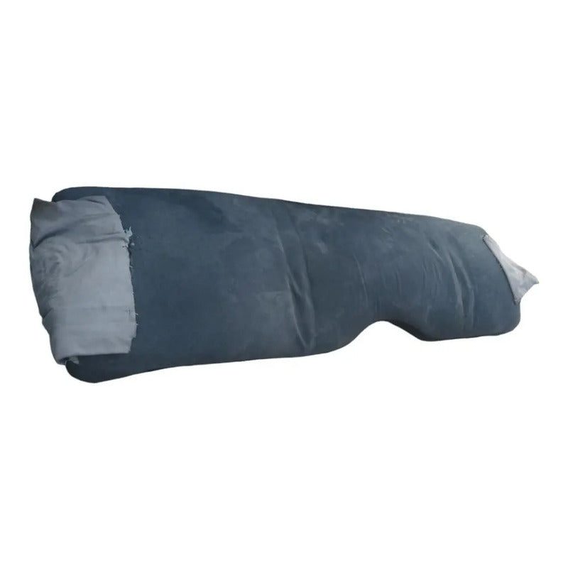 Asiento Cabina Freightliner Fl70 Sin Base Sin Respaldo