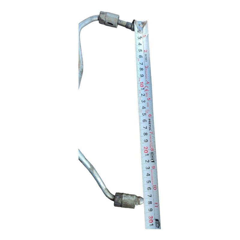 Tubo 1 Linea Riel Diesel Sterling Fl360 Freightliner