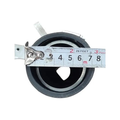 Tubo Manguera Postenfriador Turbo J08e Hino 500 1524