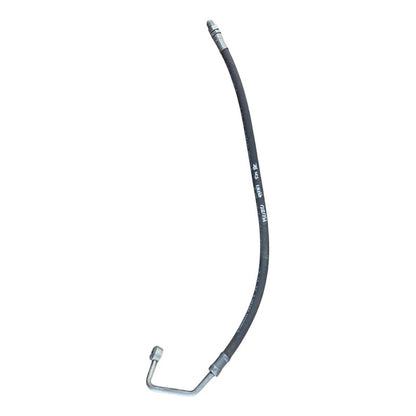 Manguera Aceite Dirección Hidráulica Isuzu Elf 400 450 500