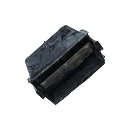 Rejilla Ventanilla Calefaccion Tablero Isuzu Elf 400 450 500
