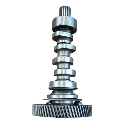 Árbol Levas Bomba Diésel Combustible Motor Kubota V2203