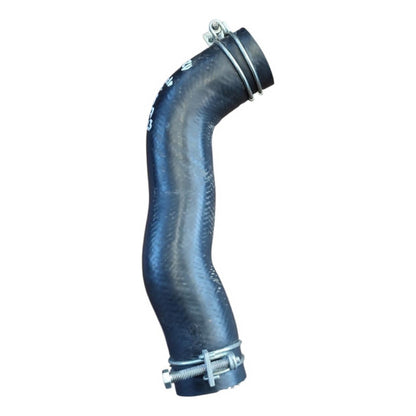 Manguera Refrigerante Agua Radiador Isuzu Elf 300 2018-2023