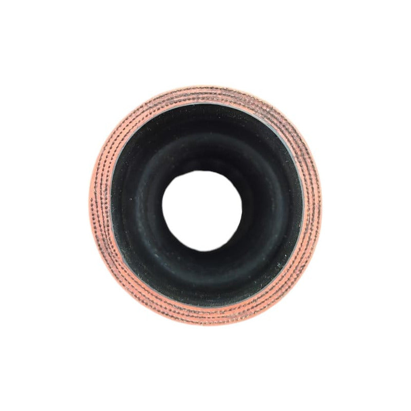 Manguera Aire Turbo Postenfriandor Sterling Fl360 Freightlin