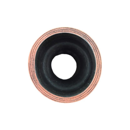 Manguera Aire Turbo Postenfriandor Sterling Fl360 Freightlin