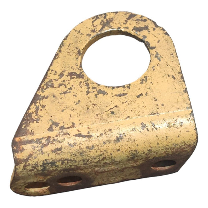 Soporte De Carga Elevación Motor Cummins 5.9 3.9 Isb 6bt