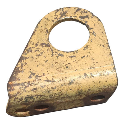 Soporte De Carga Elevación Motor Cummins 5.9 3.9 Isb 6bt