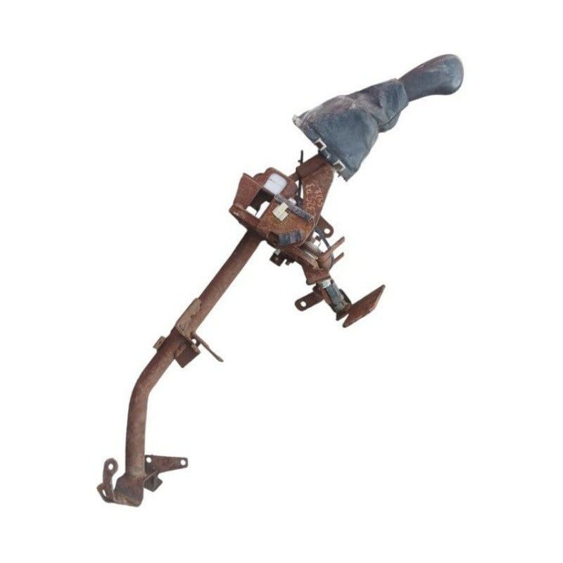 Palanca Cambios 5 Velocidades Reversa Sterling 360 Freightli