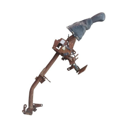 Palanca Cambios 5 Velocidades Reversa Sterling 360 Freightli