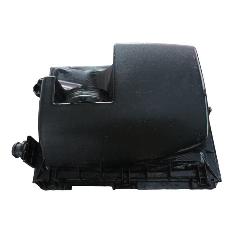 Caja Purificador Aire Filtro Chevrolet Vectra