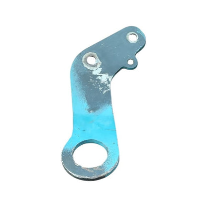 Soporte Carga Elevación Vt365 6.0l Power Stroke Ford F250 F3