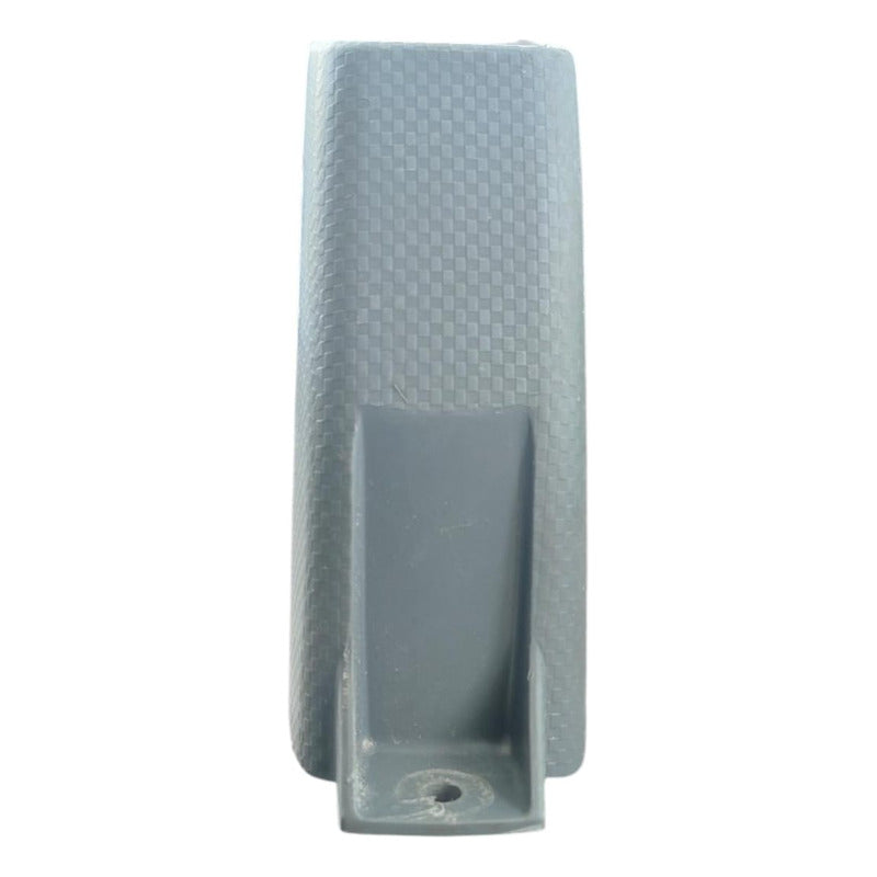 Moldura Palanca Freno Mano Isuzu Elf 300 2018-2023