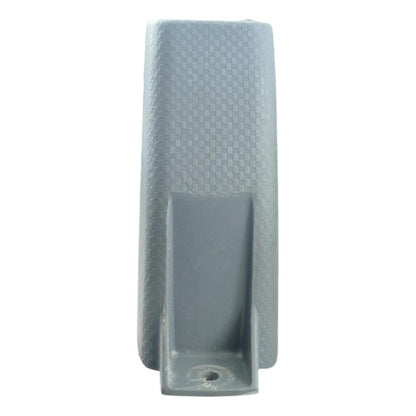 Moldura Palanca Freno Mano Isuzu Elf 300 2018-2023