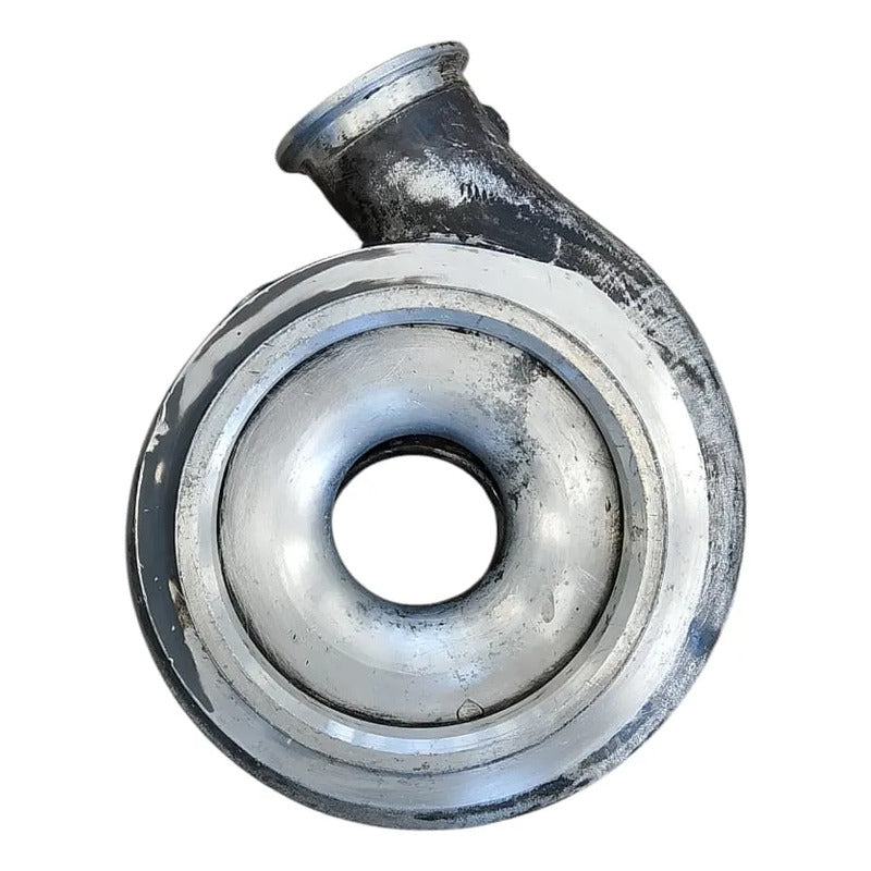 Carcasa Caracol Turbo Holset He300vg Cummins/ 6.7l,