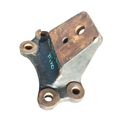 Soporte De Motor Hino N04 816 716 300