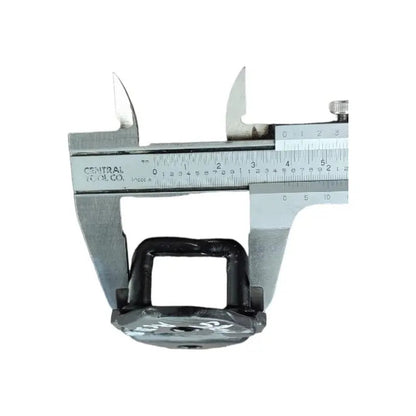 Contrachapa Puerta Sterling Fl 360 Par Freightliner