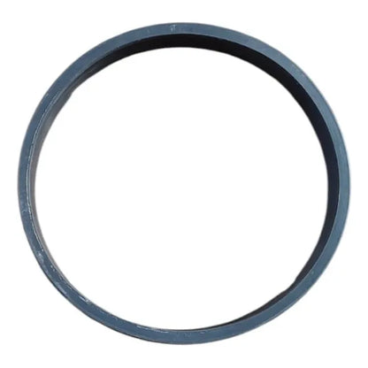 Hule Goma Tubo Purificador Aire Isuzu 4hk1 Elf 450 500 Negro