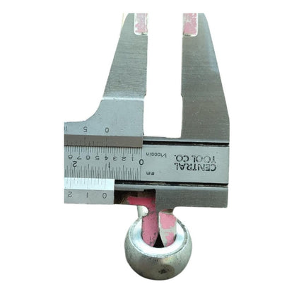 Tubo Linea Retorno Diesel Riel Bomba Hino 300 816 716 616 51