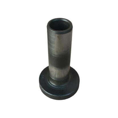 Buso Buzos Botador Puntería Motor Cummins Isb 5.9l