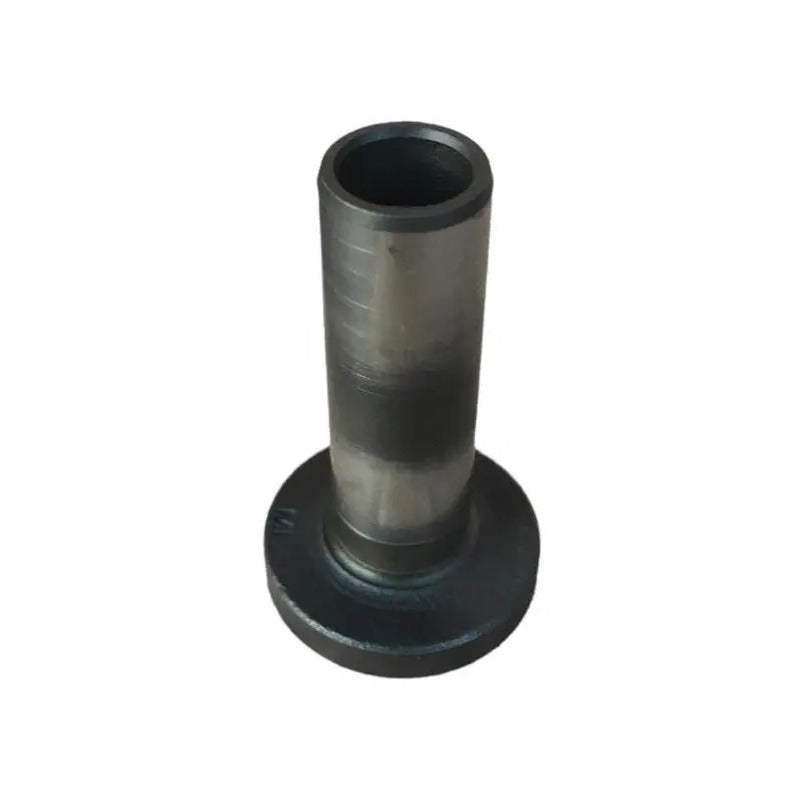 Buso Buzos Botador Puntería Motor Cummins Isb 5.9l