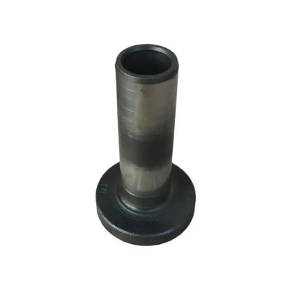 Buso Buzos Botador Puntería Motor Cummins Isb 5.9l