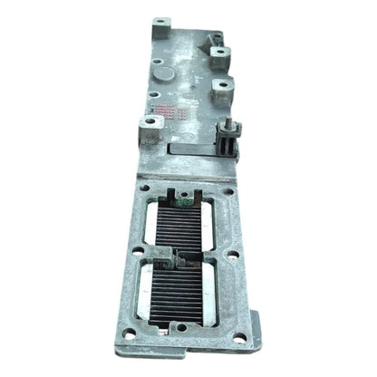 Colector Admision Motor Paccar Px6 Kenworth T370