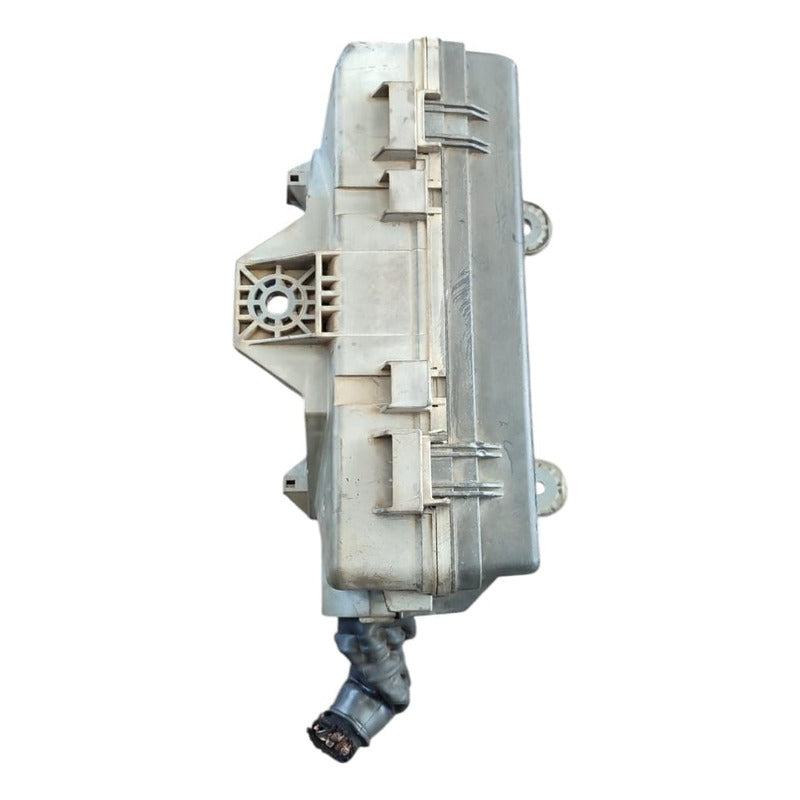 Caja Arnes Fusibles Isuzu Elf 300 2018-2023