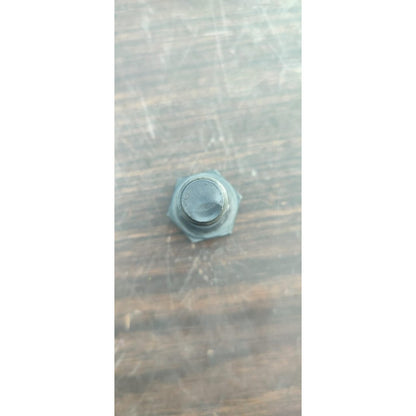 Tornillo Corona Diferencial Hino 300 816 716 3.5 Pulgadas