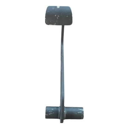 Pedal Freno Freightliner Fl70